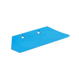 LEMIESZ PRZEDPŁUŻKA P 3363710 FRK 3363710, S270 FRANK