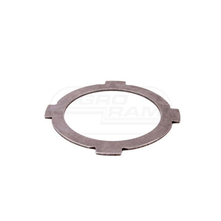 Płyta 402572R1, ## Case IH