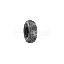 Opona BKT AW 909 E TL 11,5/80X15,3 /18PR