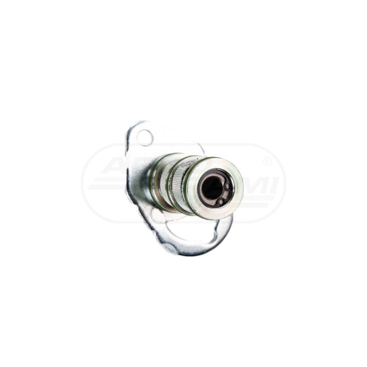 Elektrozawór przedniego napędu RE211158, RE159087, RE190712, KMG-093945