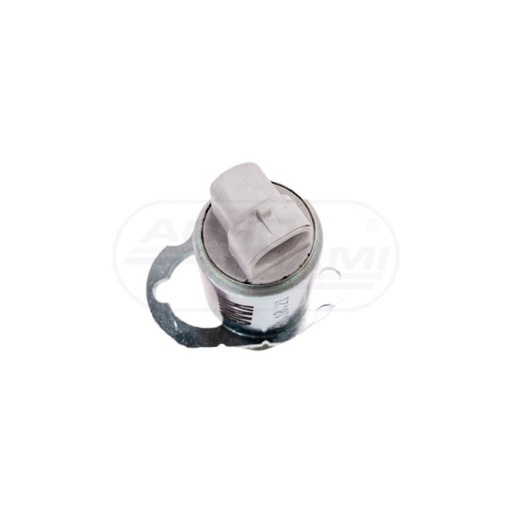 Elektrozawór przedniego napędu RE211158, RE159087, RE190712, KMG-093945