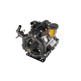 Pompa BP 75 DESM  71l/min 6121000400