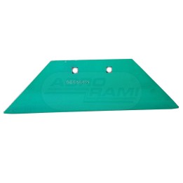 LEMIESZ PRZEDPŁUŻKA P 066868 ITA 066868, KK066868, KK066868R PRODUKT WŁOSKI