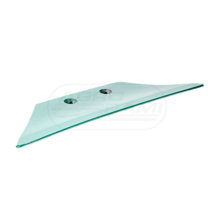 LEMIESZ PRZEDPŁUŻKA P 066868 ITA 066868, KK066868, KK066868R PRODUKT WŁOSKI