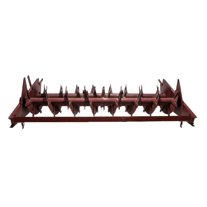 Adapter kpl Tandem bębny ślimakowe 2218050000