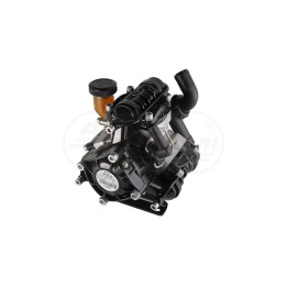 Pompa BP 105 K DESM  107l/min 6102100500