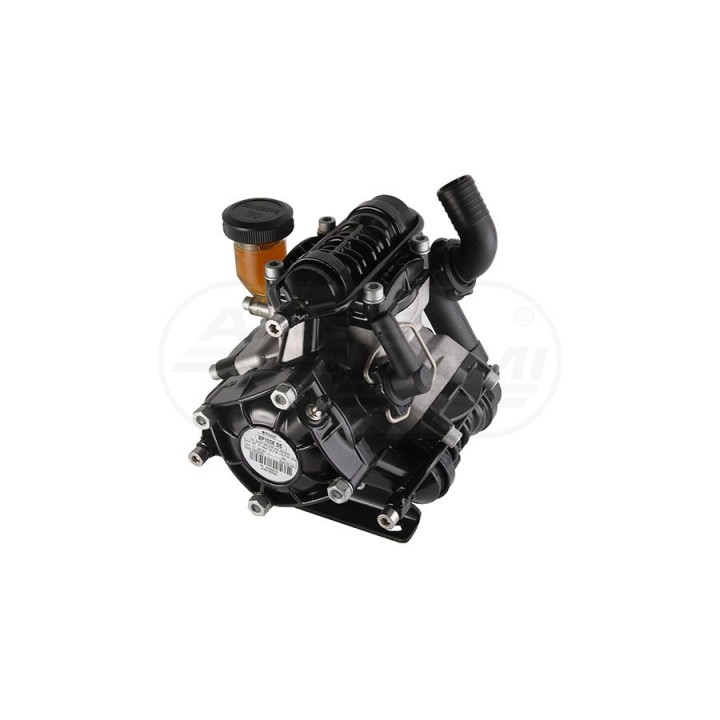 Pompa BP 105 K DESM  107l/min 6102100500