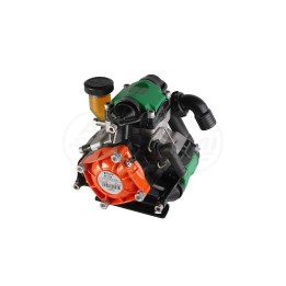 Pompa BP 125K  121l/min 6100003300