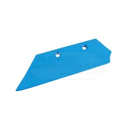 LEMIESZ PRZEDPŁUŻKA L 3363711 FRK 3363711, S270 FRANK