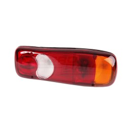 Lampa Tylna Manitou Lewa 44/1912-178 661973 44/1912-178