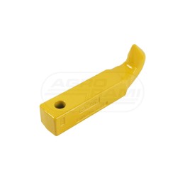 HAK HITCH CBM 54453913 Zetor