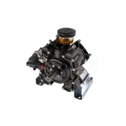 Pompa APS 96  94l/min  sadownicza 6093001200