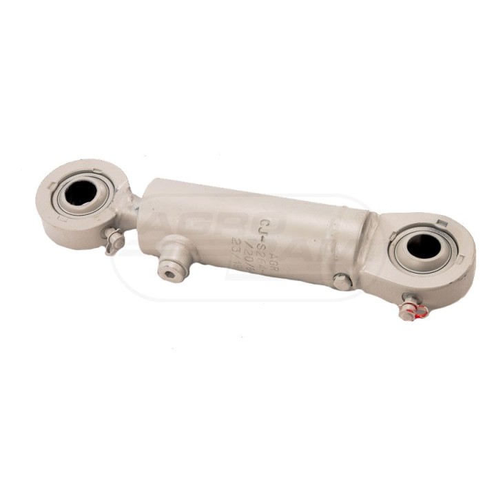 Siłownik hydrauliczny koła 40/20/64 CJ-S264-40/20/64 UNIA