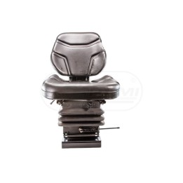 Siedzenie obrotowe SCS-511-AR