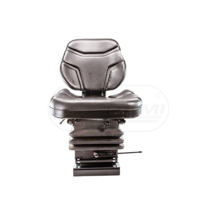 Siedzenie obrotowe SCS-511-AR