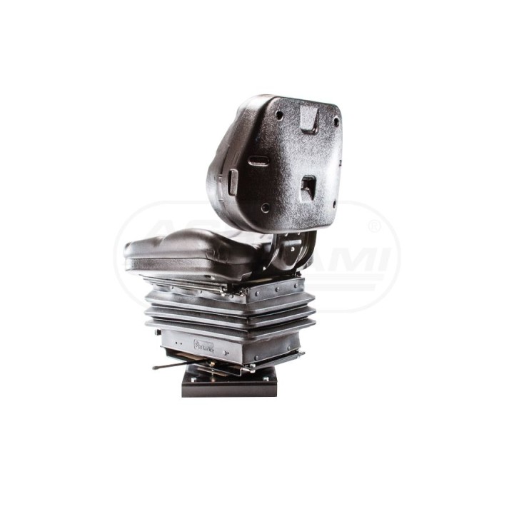 Siedzenie obrotowe SCS-511-AR