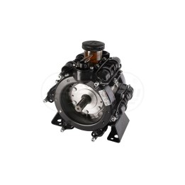 Pompa BP 280K  265l/min 6111001100