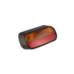 Lampa światła tylnego 87536435 Case IH