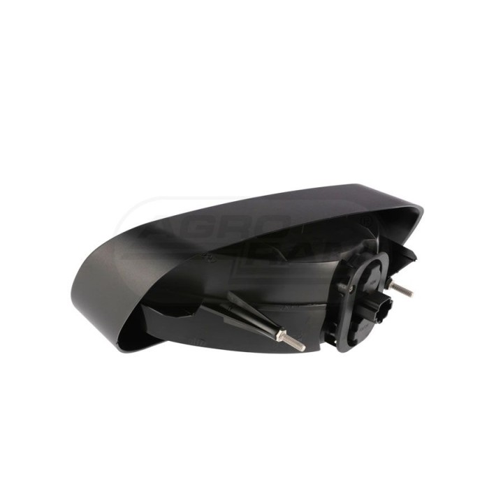 Lampa światła tylnego 87536435 Case IH