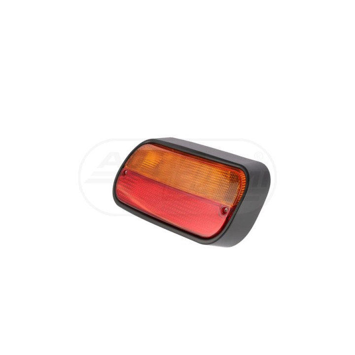 Lampa światła tylnego 87536435 Case IH