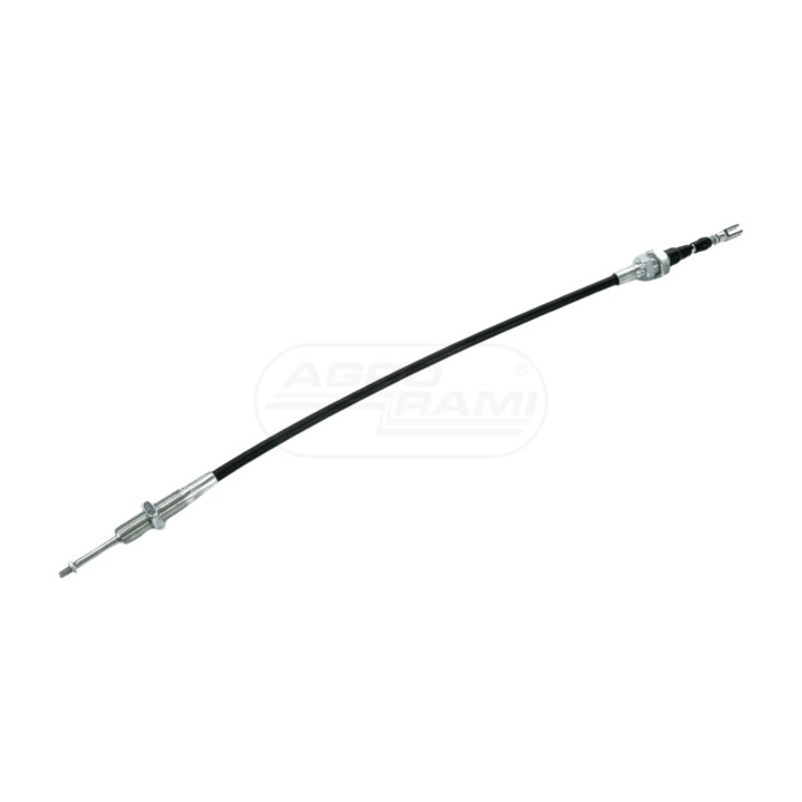 Linka Rozdzielacza dł 628 7700018322 L-628 PRODUKT POLSKI