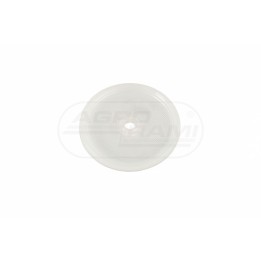 Membrana tł. BP 60K-235K DESMOPAN 1800017800