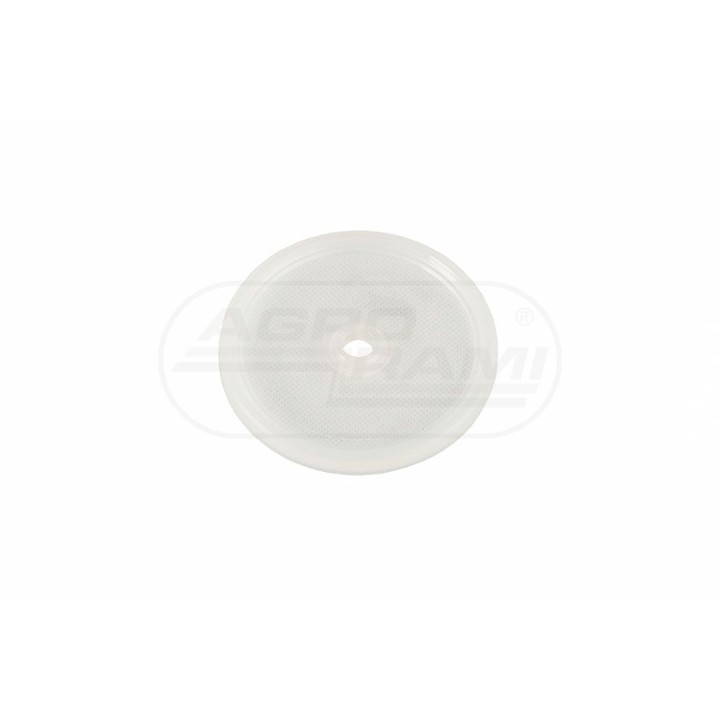 Membrana tł. BP 60K-235K DESMOPAN 1800017800