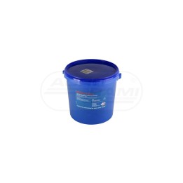 Smar Fuchs 5kg RENOLIT UNI 2 5KG