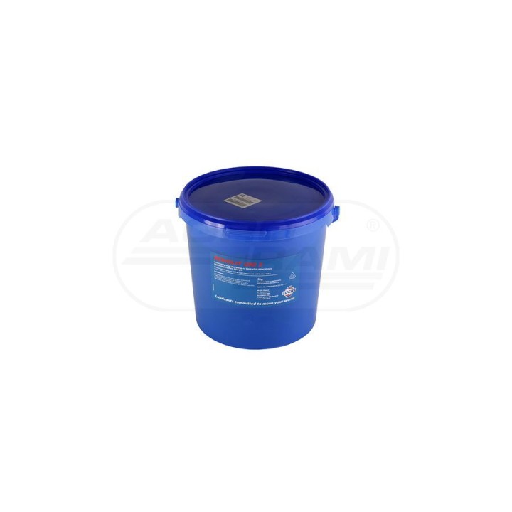 Smar Fuchs 5kg RENOLIT UNI 2 5KG