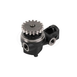 Pompa Hydrauliczna 154/89334C3 89334C1, 89334C2, 89334C3,