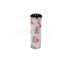Filtr hydrauliczny 4312614M1, 4305899M1, 4306399M2 AGCO
