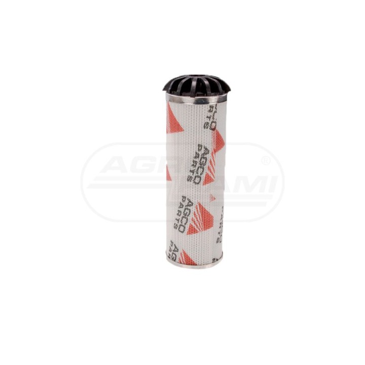 Filtr hydrauliczny 4312614M1, 4305899M1, 4306399M2 AGCO