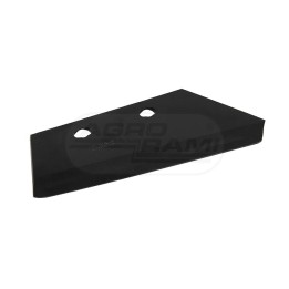 LEMIESZ PRZEDPŁUŻKA L 631103 FRK 631103, 631031 FRANK