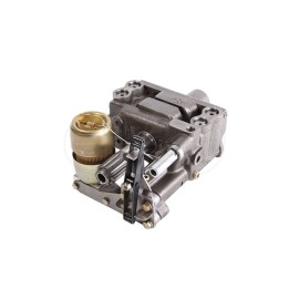 Pompa hydrauliczna IMT 579 , 578 , 588 , 589 360961 , 56002100 , 560.02.100