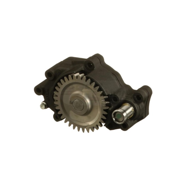 Pompa olejowa silnika 5801608329 Case IH