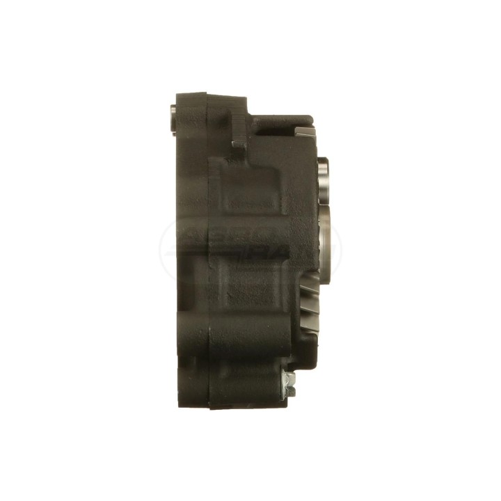 Pompa olejowa silnika 5801608329 Case IH