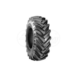 Opona BKT AS 504 TL 15,5/80X24 /16PR