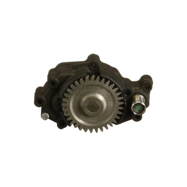 Pompa olejowa silnika 5801608329 Case IH