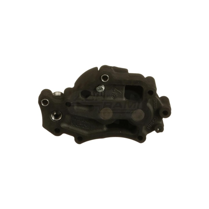 Pompa olejowa silnika 5801608329 Case IH