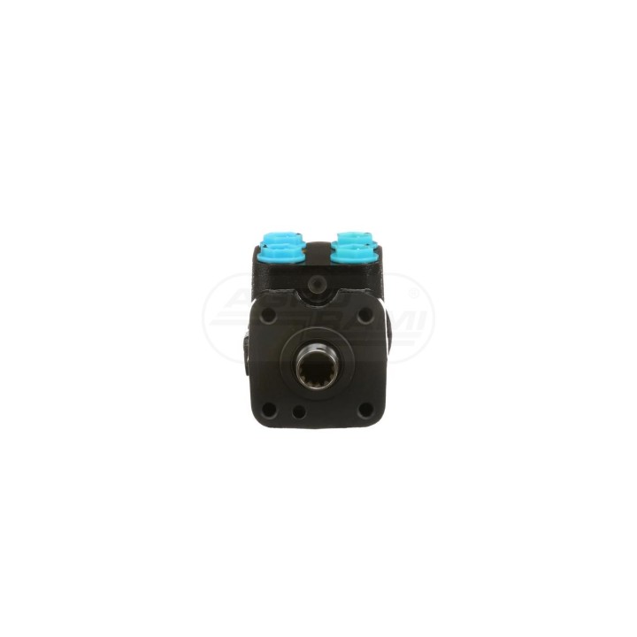 Orbitrol 47403444 Case IH