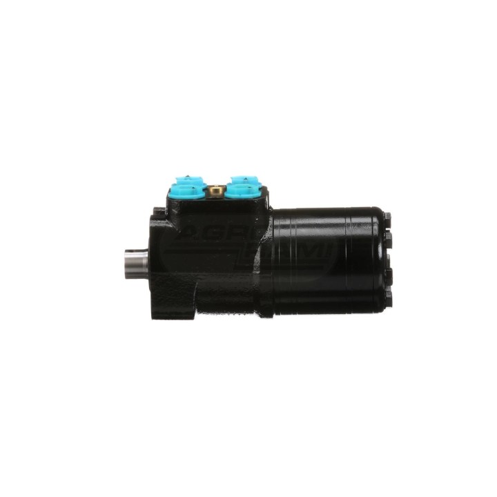 Orbitrol 47403444 Case IH
