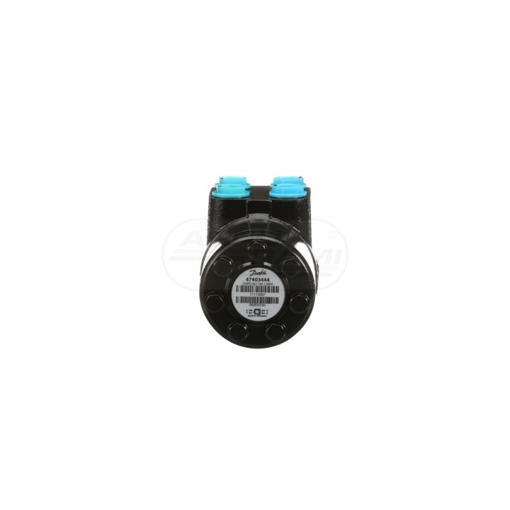 Orbitrol 47403444 Case IH