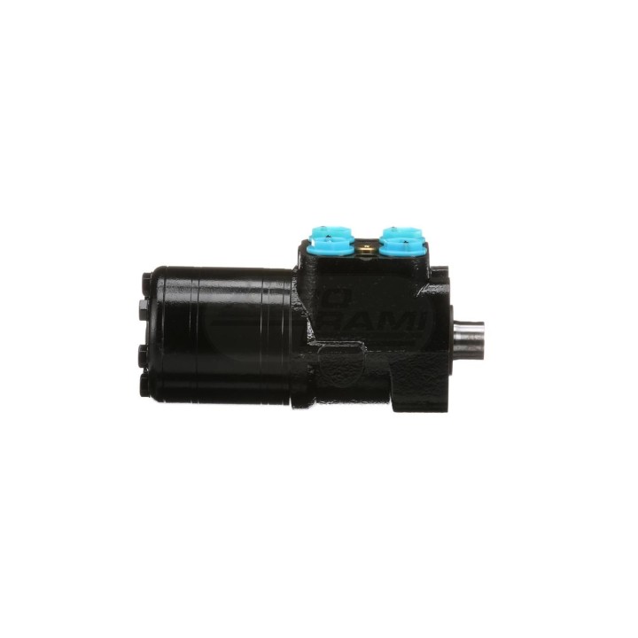Orbitrol 47403444 Case IH