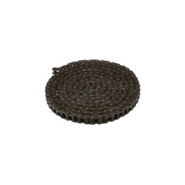 Łańcuch napędu podajnika ziarnowego 84163936 Case IH