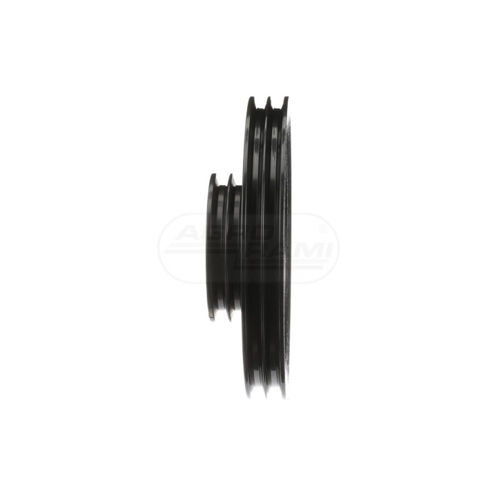 Koło pasowe 87735266 Case IH