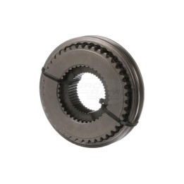 Synchronizator 5196249 Case IH