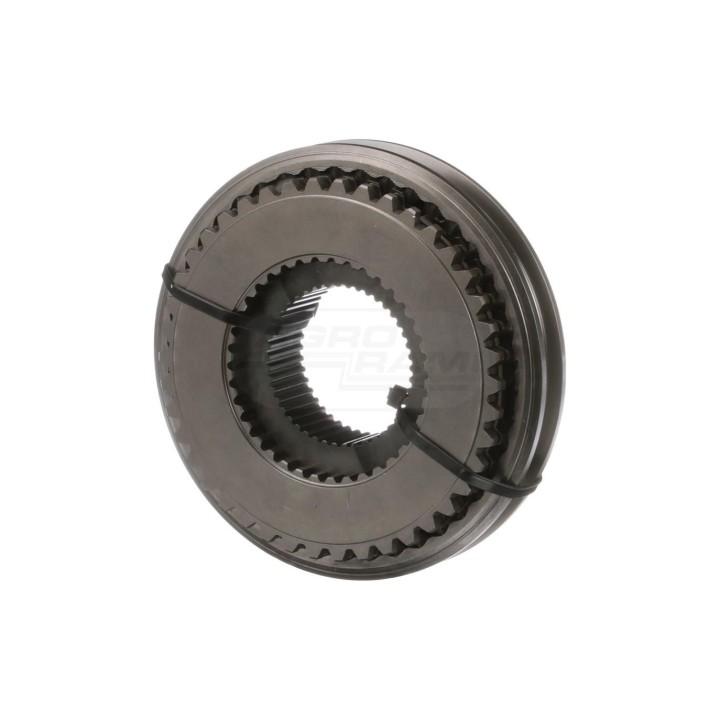 Synchronizator 5196249 Case IH