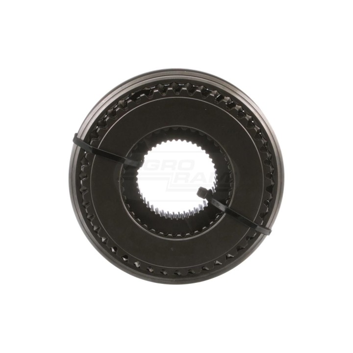 Synchronizator 5196249 Case IH