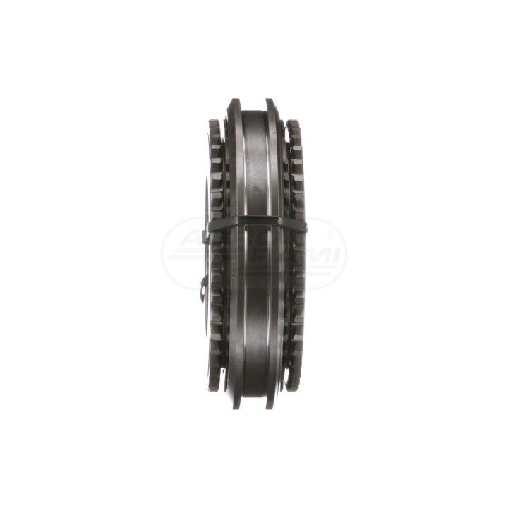 Synchronizator 5196249 Case IH