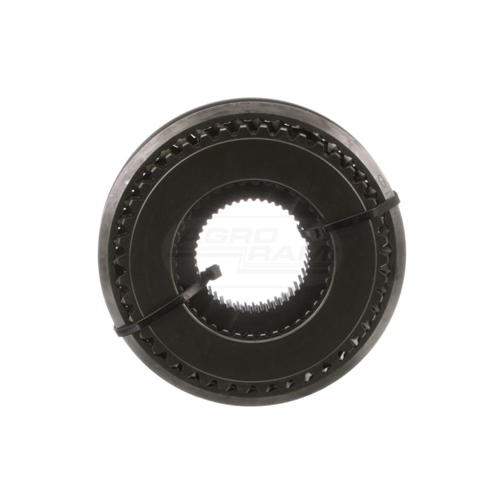 Synchronizator 5196249 Case IH